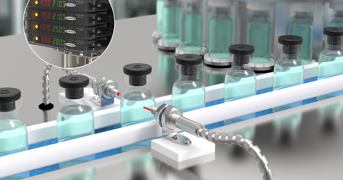 Cabel And Connectors