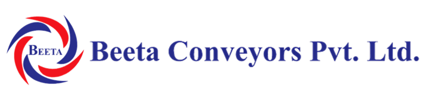 beetaconveyors