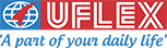 uflexltd