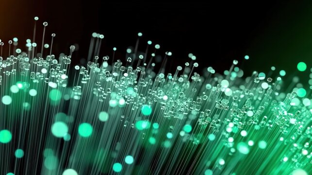 Fiber Optical Sensors